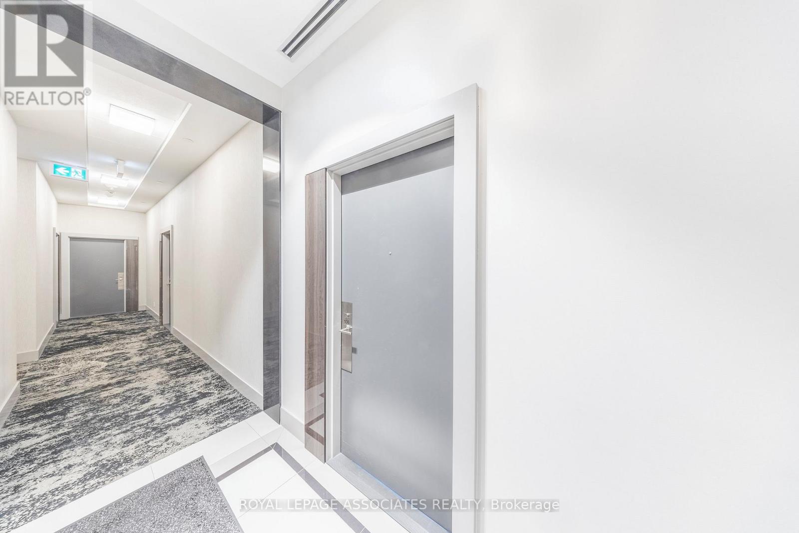 106 - 36 Forest Manor Road, Toronto, Ontario  M2J 1M5 - Photo 22 - C12793640