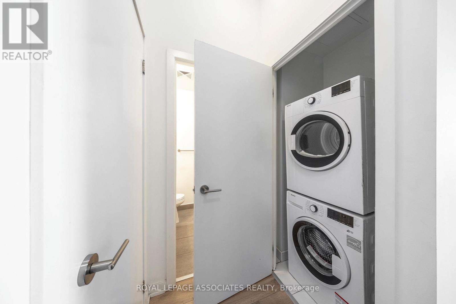 106 - 36 Forest Manor Road, Toronto, Ontario  M2J 1M5 - Photo 5 - C12793640