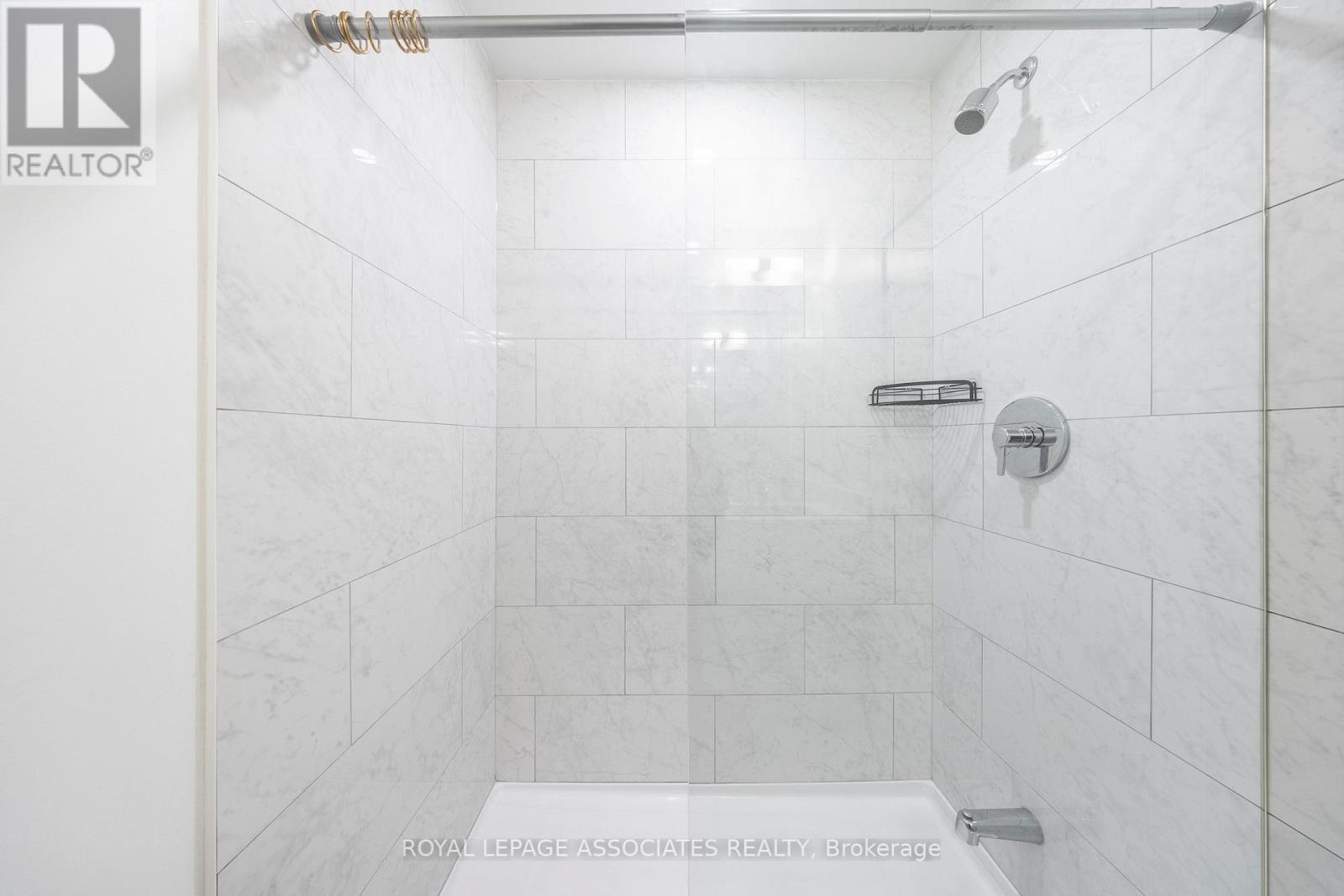 106 - 36 Forest Manor Road, Toronto, Ontario  M2J 1M5 - Photo 7 - C12793640