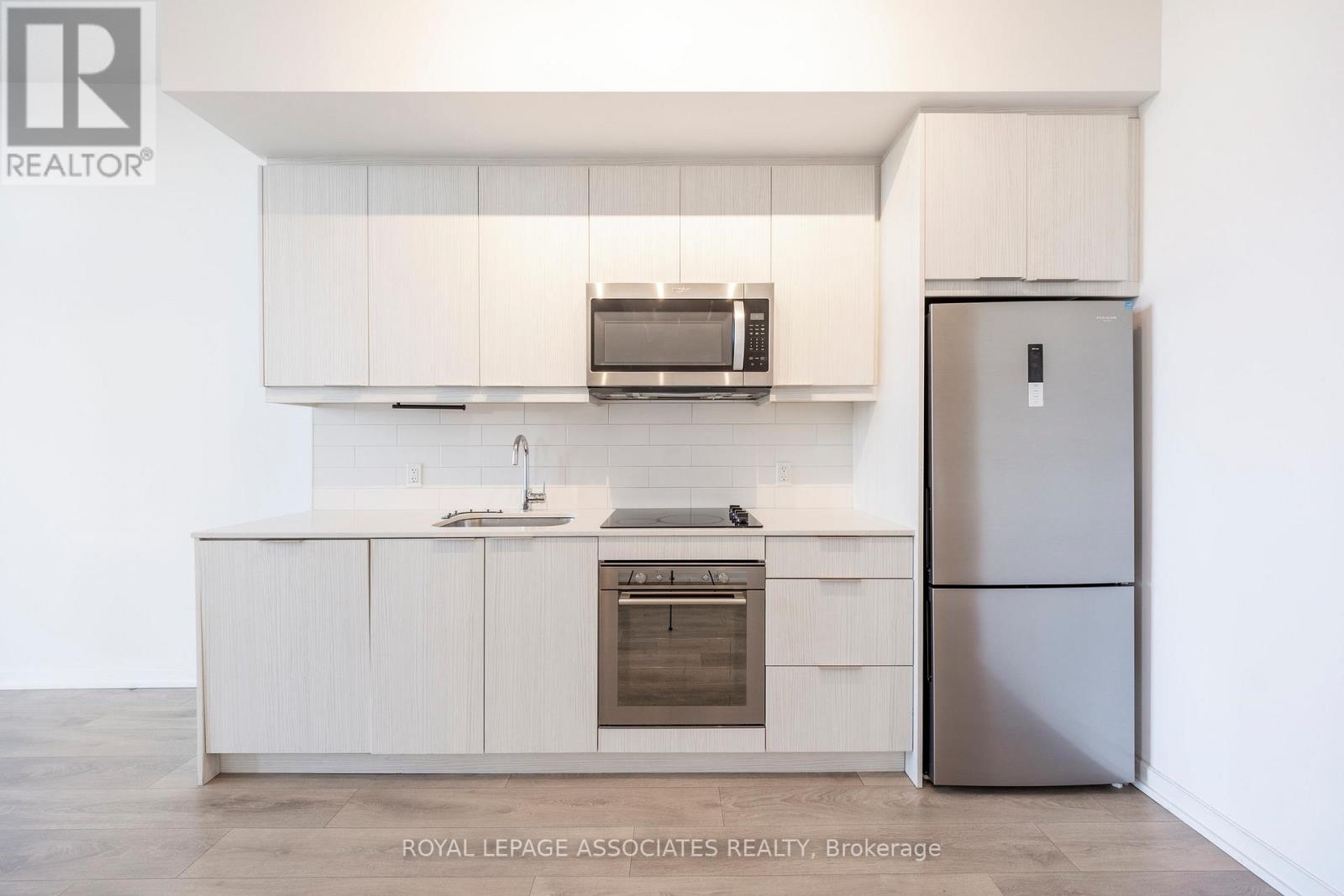 106 - 36 Forest Manor Road, Toronto, Ontario  M2J 1M5 - Photo 9 - C12793640