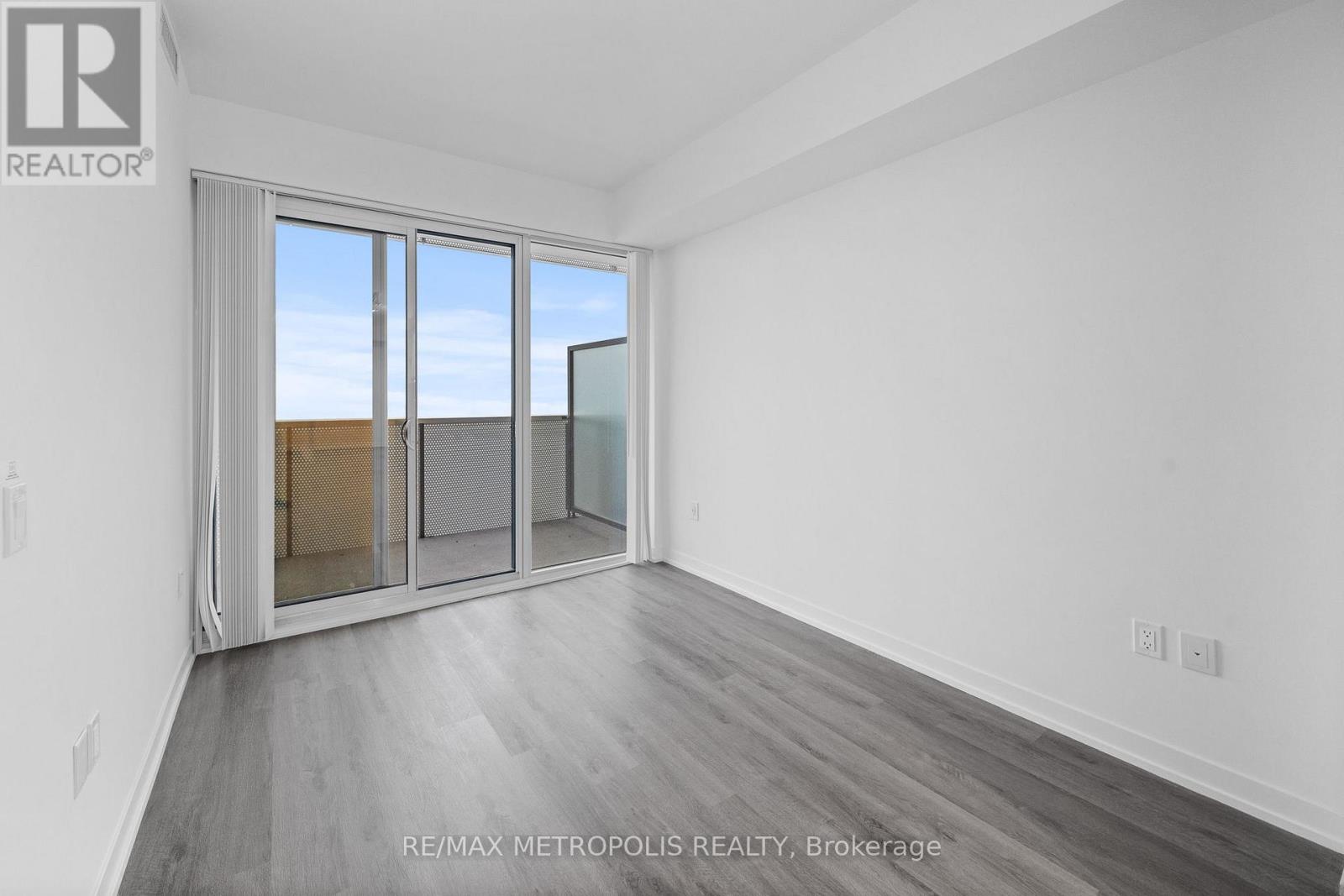 6208 - 138 Downes Street, Toronto, Ontario  M5E 0E4 - Photo 16 - C12793646