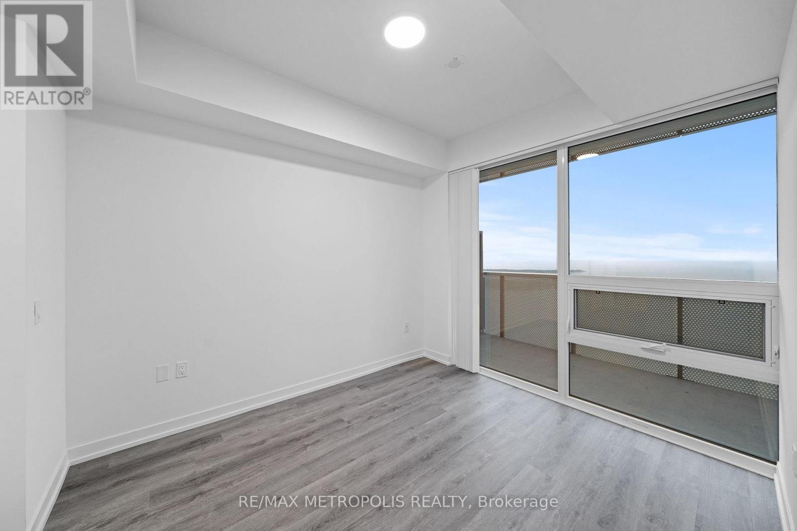 6208 - 138 Downes Street, Toronto, Ontario  M5E 0E4 - Photo 19 - C12793646