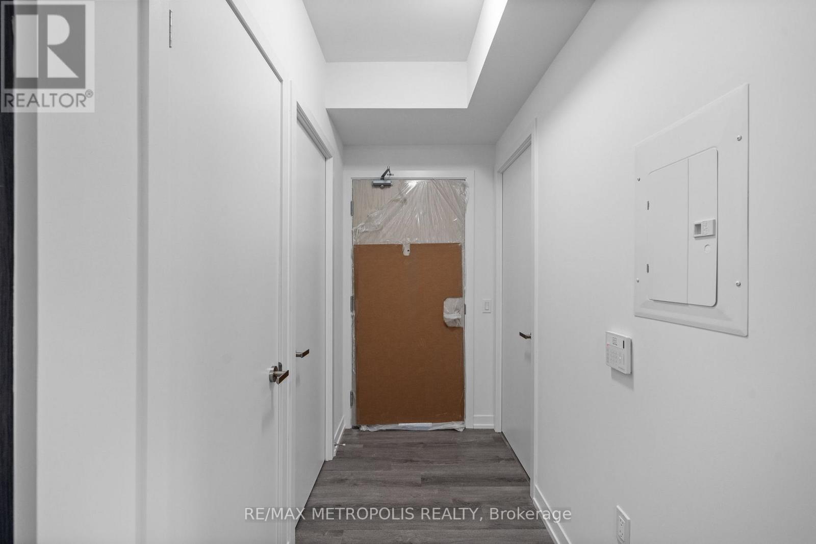 6208 - 138 Downes Street, Toronto, Ontario  M5E 0E4 - Photo 6 - C12793646