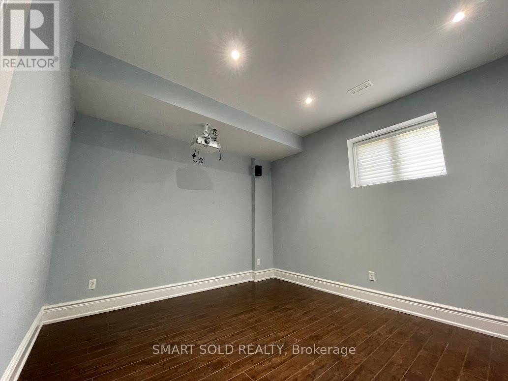 Bsmt - 11 Lurgan Drive, Toronto, Ontario  M2N 2G1 - Photo 3 - C12793690