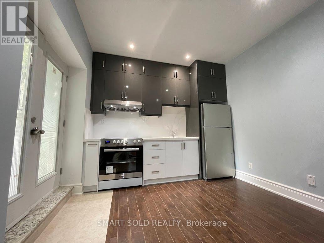 Bsmt - 11 Lurgan Drive, Toronto, Ontario  M2N 2G1 - Photo 6 - C12793690