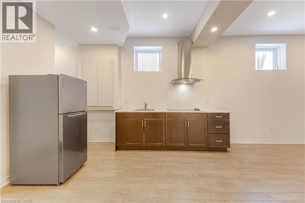 342 Seabrook Drive, Kitchener, Ontario  N2R 0L8 - Photo 33 - 40802089