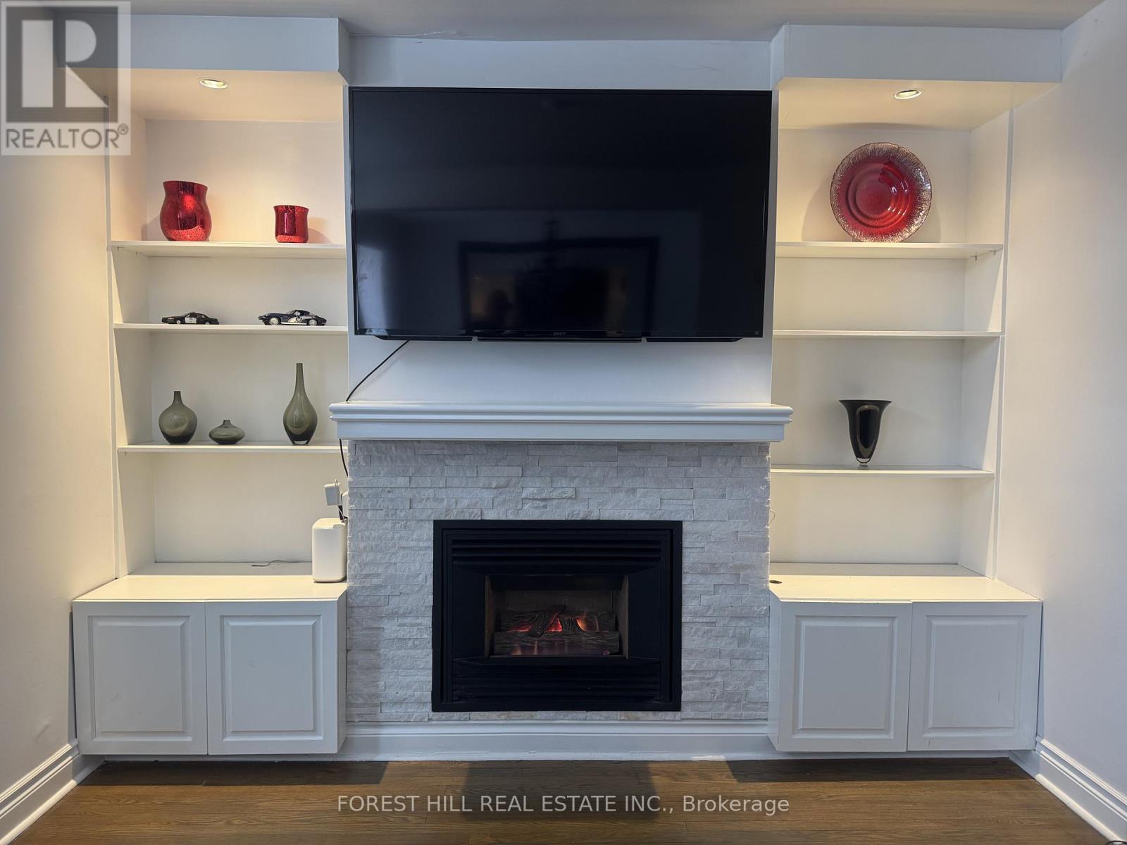 236 Cameron Avenue, Toronto, Ontario  M2N 1E7 - Photo 12 - C12793740