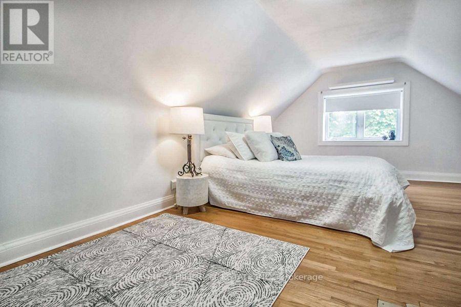 236 Cameron Avenue, Toronto, Ontario  M2N 1E7 - Photo 13 - C12793740