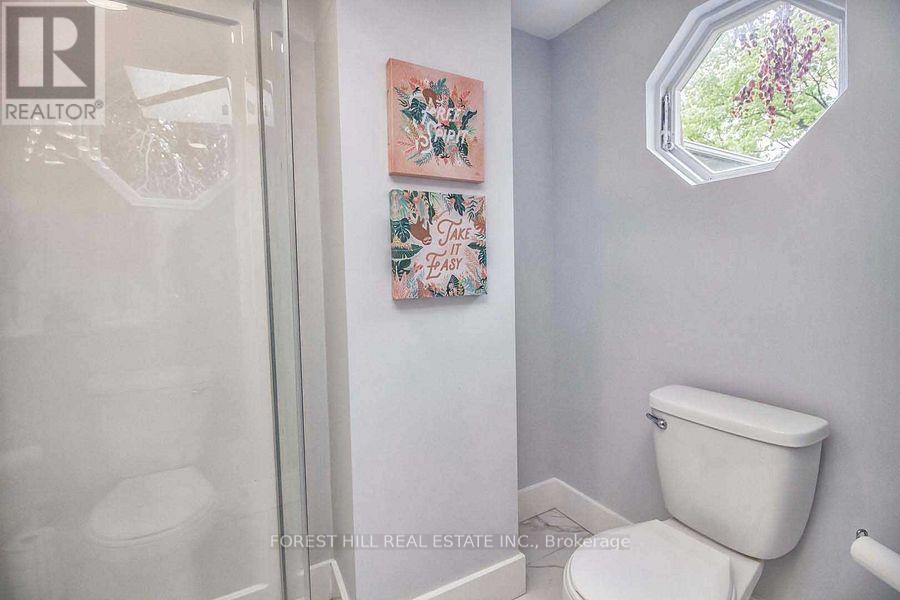 236 Cameron Avenue, Toronto, Ontario  M2N 1E7 - Photo 16 - C12793740