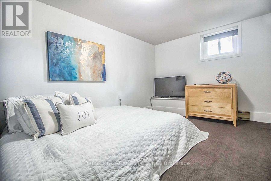 236 Cameron Avenue, Toronto, Ontario  M2N 1E7 - Photo 18 - C12793740