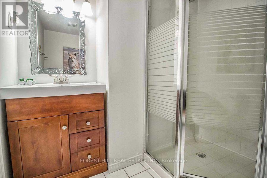 236 Cameron Avenue, Toronto, Ontario  M2N 1E7 - Photo 19 - C12793740