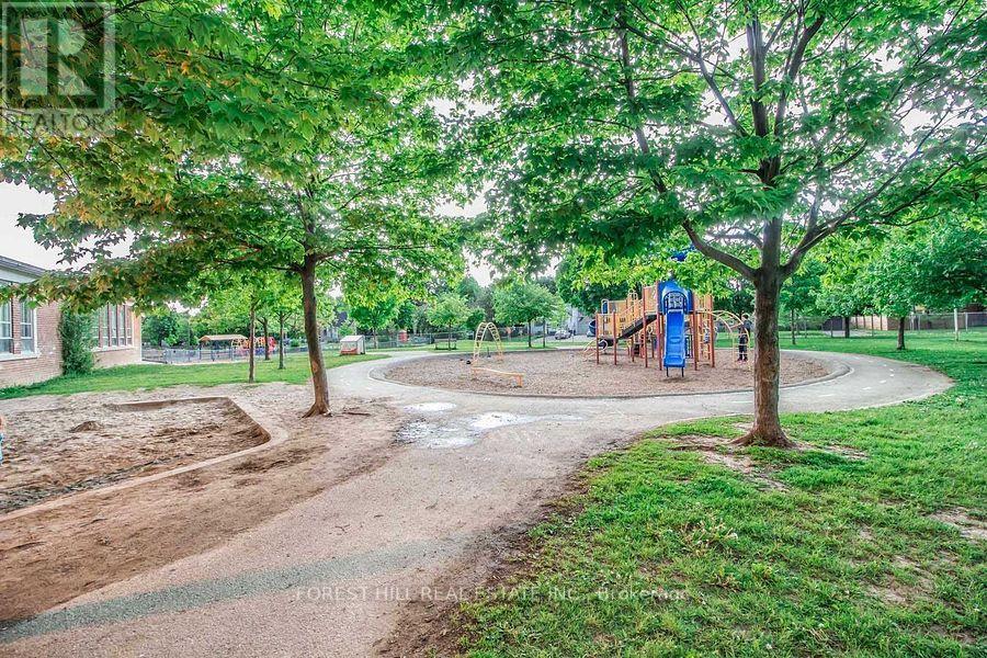 236 Cameron Avenue, Toronto, Ontario  M2N 1E7 - Photo 26 - C12793740