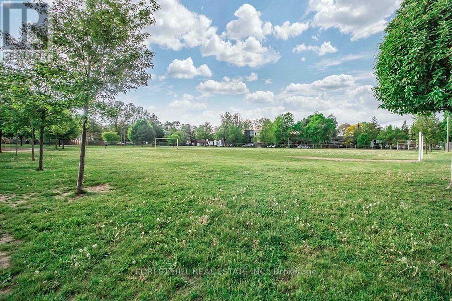 236 Cameron Avenue, Toronto, Ontario  M2N 1E7 - Photo 27 - C12793740