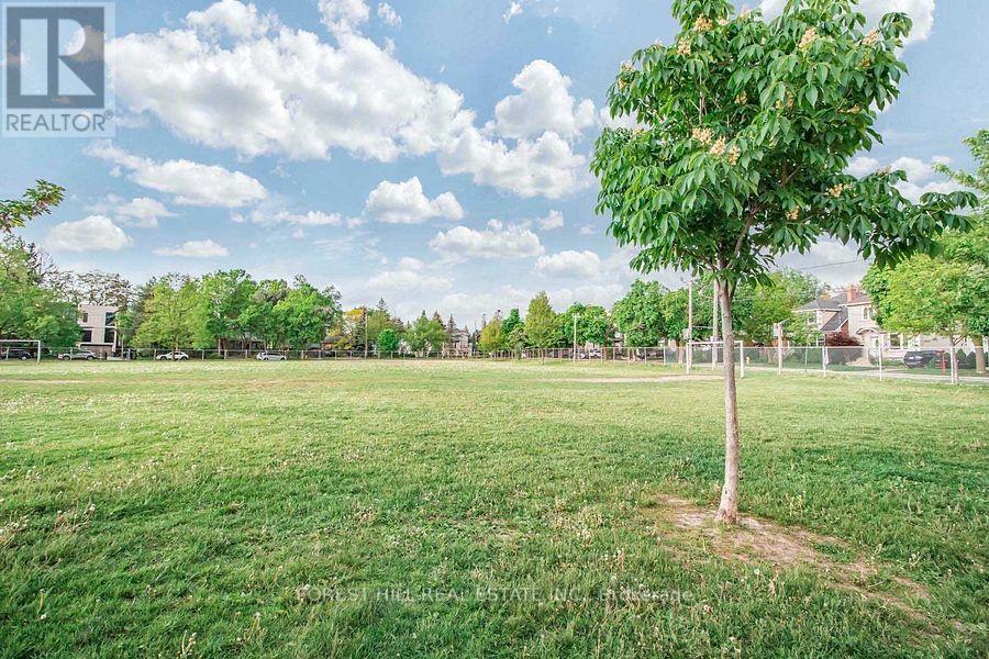 236 Cameron Avenue, Toronto, Ontario  M2N 1E7 - Photo 28 - C12793740