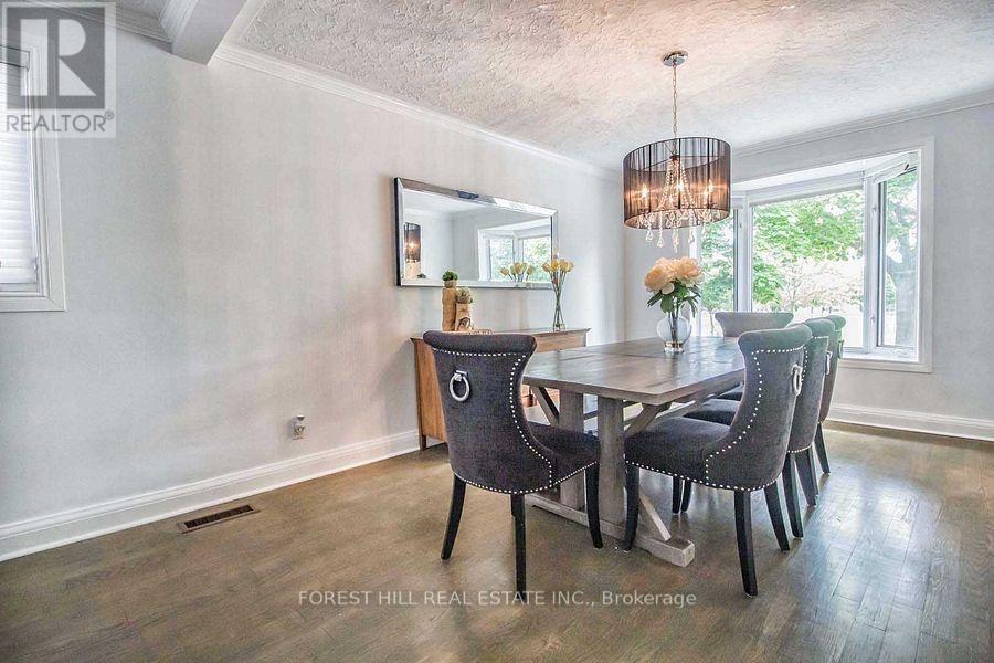 236 Cameron Avenue, Toronto, Ontario  M2N 1E7 - Photo 4 - C12793740