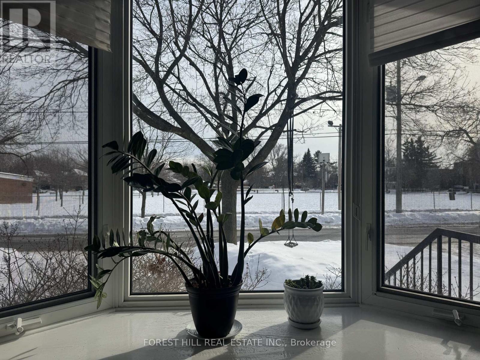 236 Cameron Avenue, Toronto, Ontario  M2N 1E7 - Photo 7 - C12793740