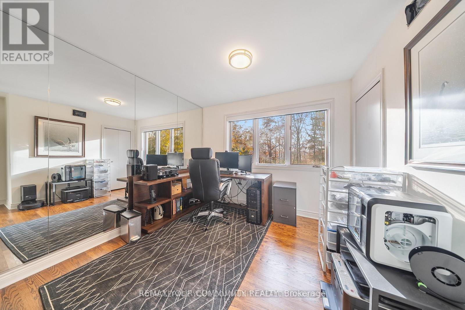 154 Old Yonge Street, Toronto, Ontario  M2P 1P9 - Photo 34 - C12793750