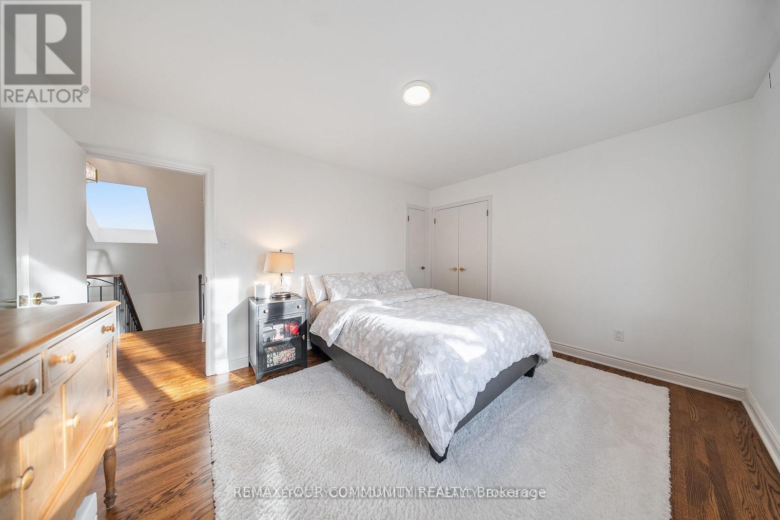 154 Old Yonge Street, Toronto, Ontario  M2P 1P9 - Photo 35 - C12793750