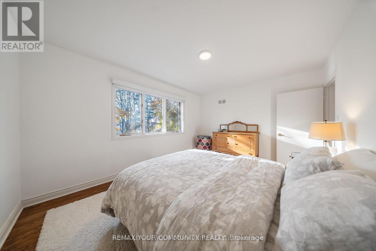 154 Old Yonge Street, Toronto, Ontario  M2P 1P9 - Photo 36 - C12793750