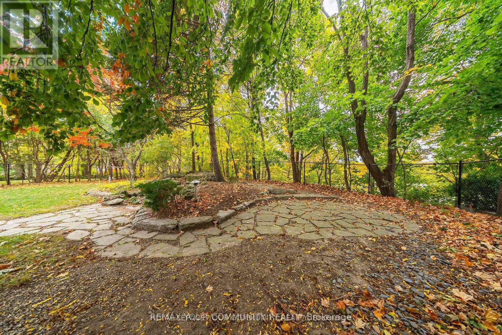 154 Old Yonge Street, Toronto, Ontario  M2P 1P9 - Photo 46 - C12793750