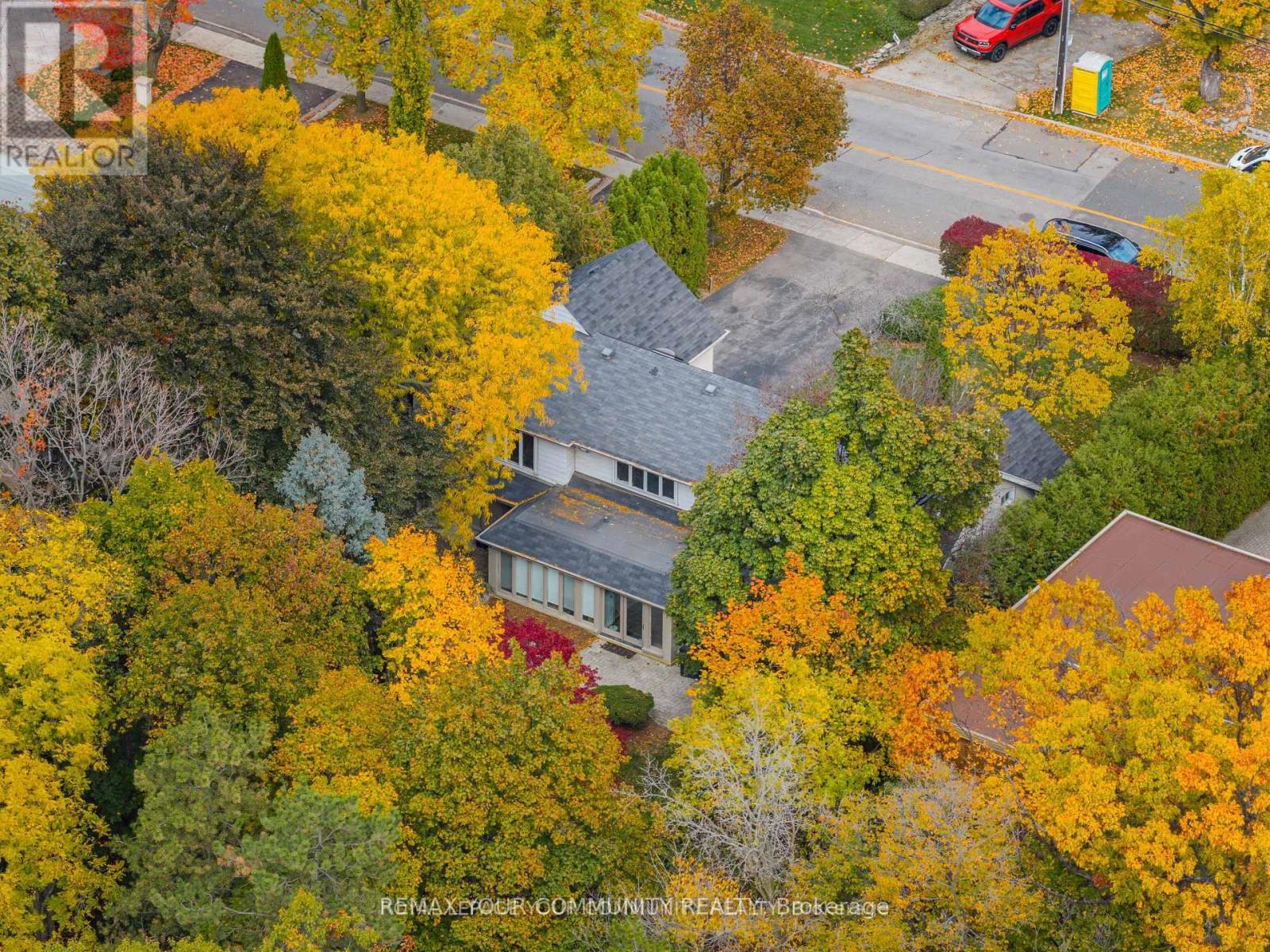 154 Old Yonge Street, Toronto, Ontario  M2P 1P9 - Photo 50 - C12793750