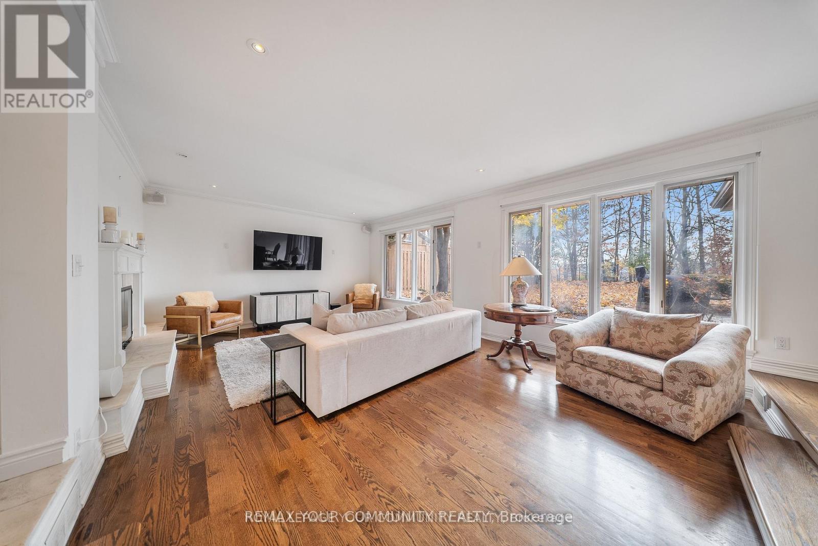 154 Old Yonge Street, Toronto, Ontario  M2P 1P9 - Photo 7 - C12793750