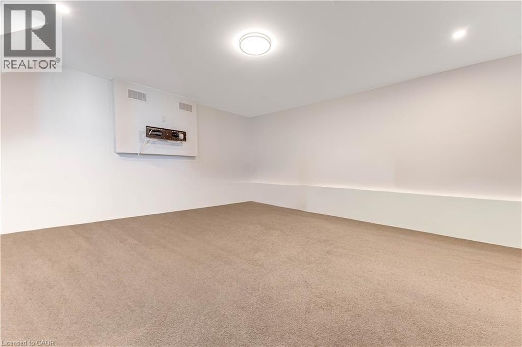 342 Seabrook Drive, Kitchener, Ontario  N2R 0L8 - Photo 41 - 40802089