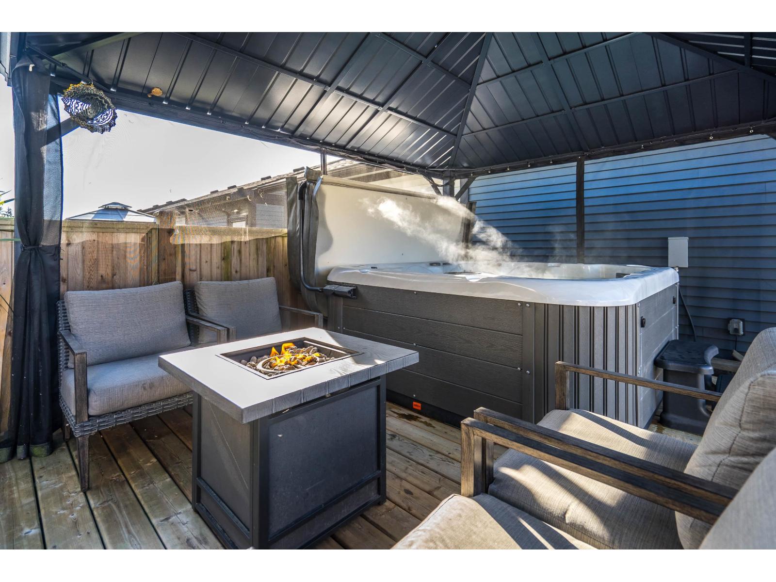 8689 Cedar Street, Mission, British Columbia  V4S 0E3 - Photo 35 - R3089705