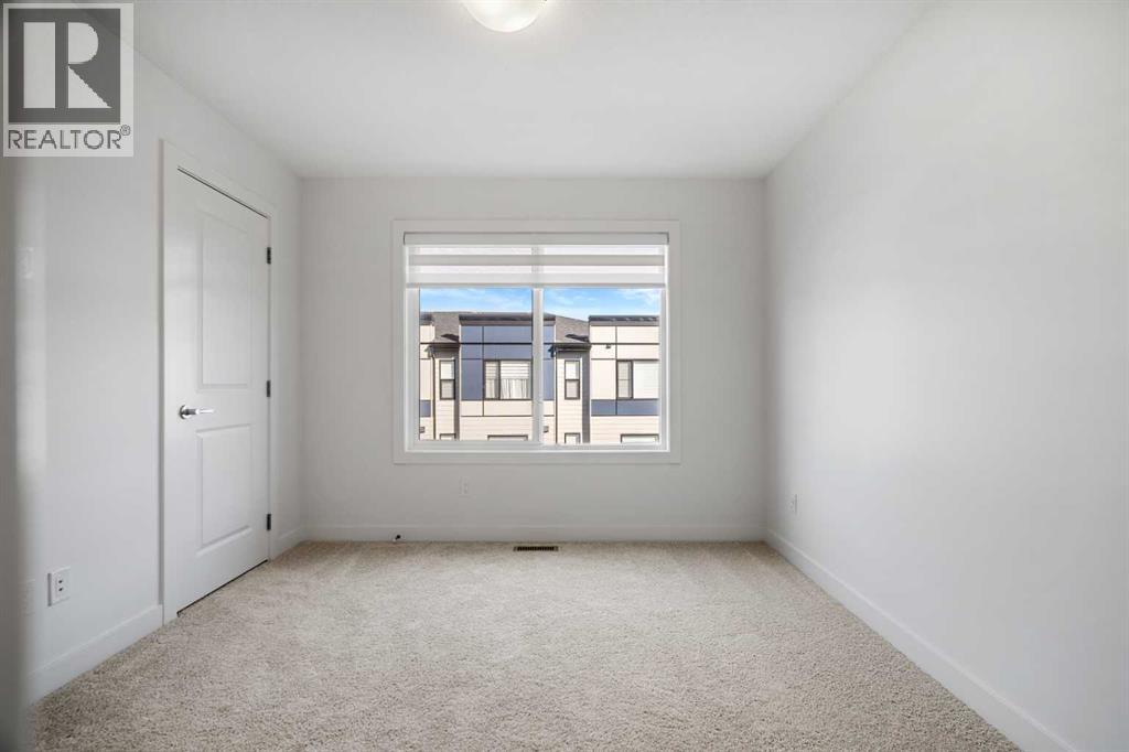 302, 550 Seton Circle Se, Calgary, Alberta  T3M 3Y8 - Photo 23 - A2277620