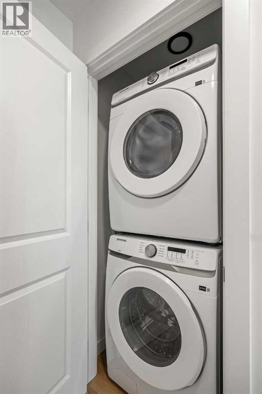 302, 550 Seton Circle Se, Calgary, Alberta  T3M 3Y8 - Photo 28 - A2277620