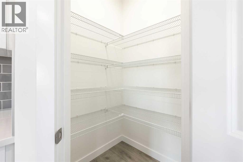 43 Heritage Manor, Cochrane, Alberta  T4C 0L3 - Photo 10 - A2278279