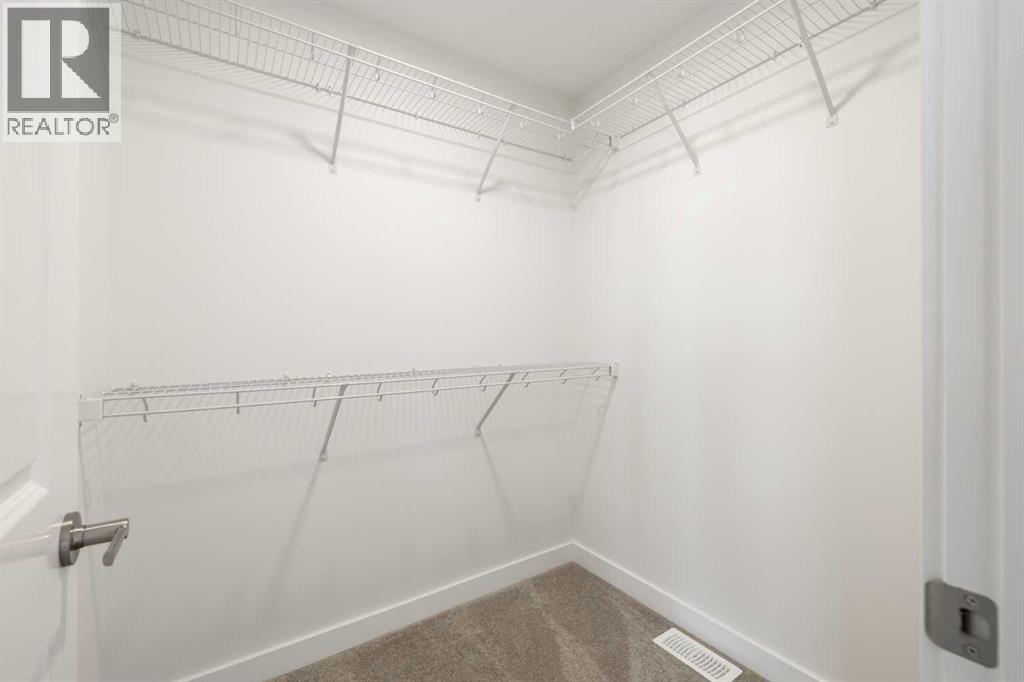 43 Heritage Manor, Cochrane, Alberta  T4C 0L3 - Photo 21 - A2278279