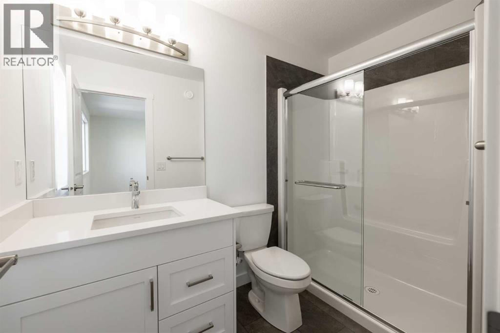 43 Heritage Manor, Cochrane, Alberta  T4C 0L3 - Photo 20 - A2278279