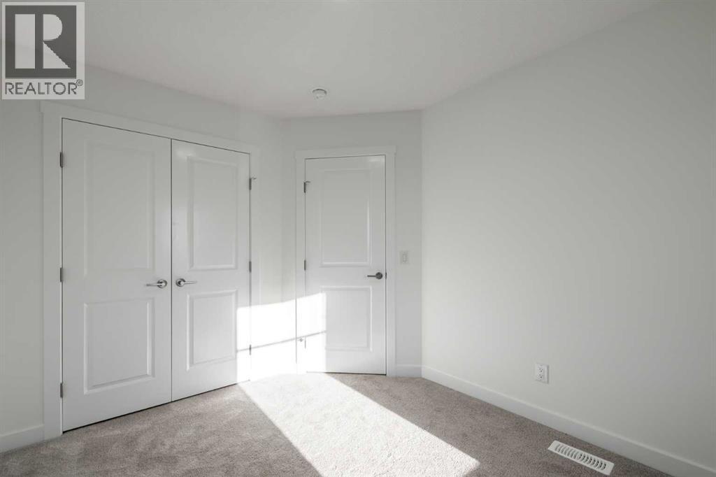 43 Heritage Manor, Cochrane, Alberta  T4C 0L3 - Photo 26 - A2278279