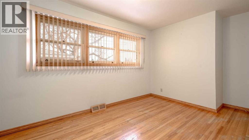 10 Marlowe Place Ne, Calgary, Alberta  T2E 5P8 - Photo 13 - A2283017