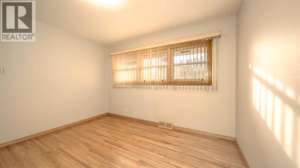 10 Marlowe Place Ne, Calgary, Alberta  T2E 5P8 - Photo 16 - A2283017