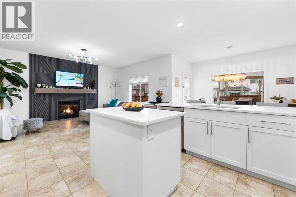 46 Autumn Circle Se, Calgary, Alberta  T3M 0J6 - Photo 10 - A2284514