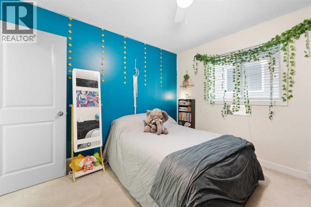 46 Autumn Circle Se, Calgary, Alberta  T3M 0J6 - Photo 30 - A2284514