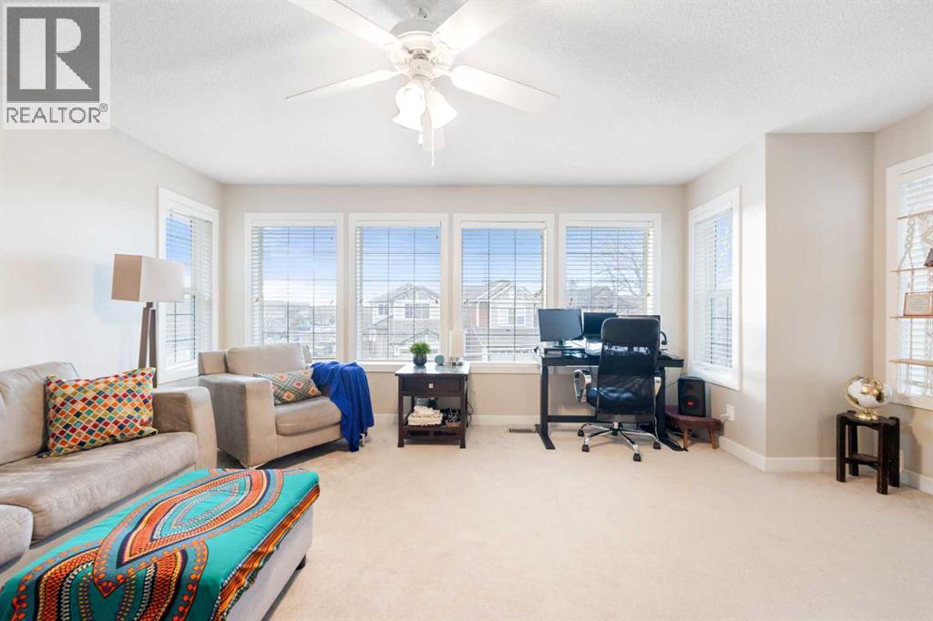 46 Autumn Circle Se, Calgary, Alberta  T3M 0J6 - Photo 23 - A2284514