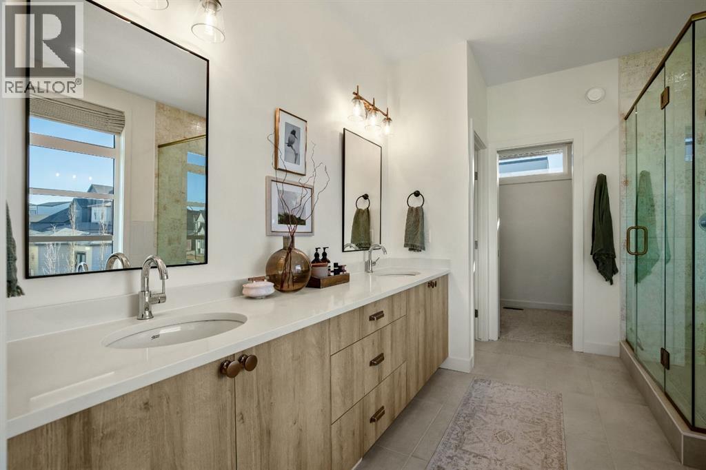 35 Bluerock Avenue Sw, Calgary, Alberta  T2Y 0R6 - Photo 32 - A2284791