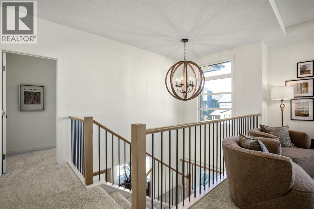 35 Bluerock Avenue Sw, Calgary, Alberta  T2Y 0R6 - Photo 23 - A2284791