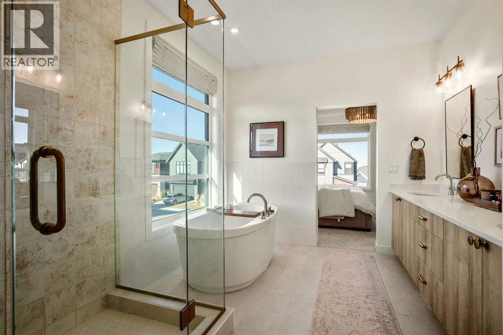 35 Bluerock Avenue Sw, Calgary, Alberta  T2Y 0R6 - Photo 34 - A2284791