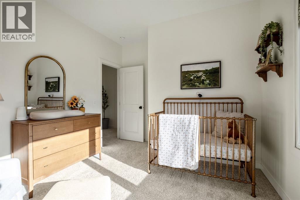 35 Bluerock Avenue Sw, Calgary, Alberta  T2Y 0R6 - Photo 40 - A2284791