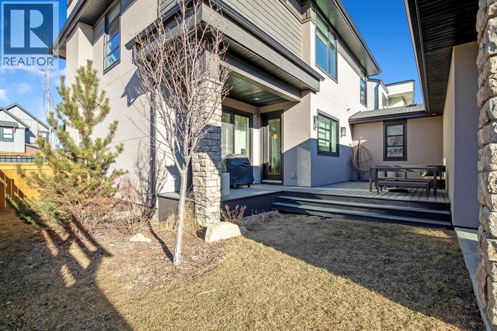 35 Bluerock Avenue Sw, Calgary, Alberta  T2Y 0R6 - Photo 45 - A2284791