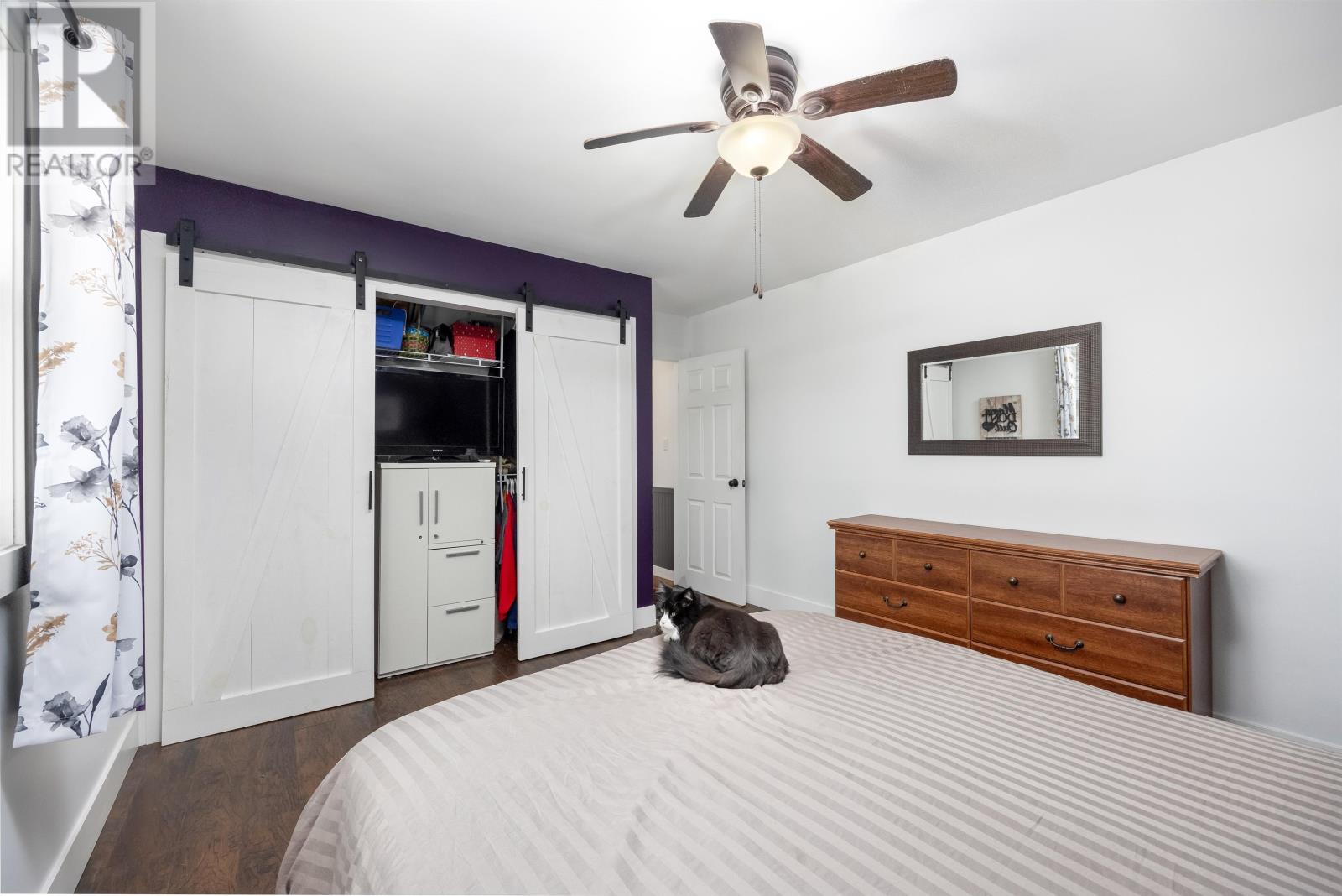 2248 Horne Cross Road, Union Road, Prince Edward Island  C1E 3A2 - Photo 15 - 202602169