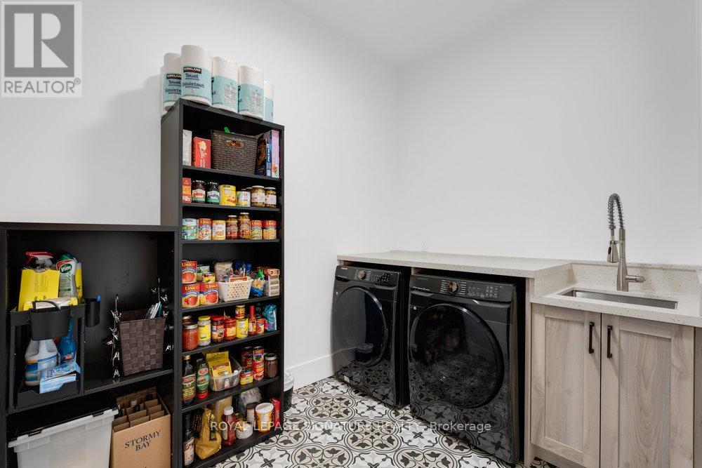 4 Bertha Avenue, Toronto, Ontario  M1L 3L7 - Photo 21 - E12793466