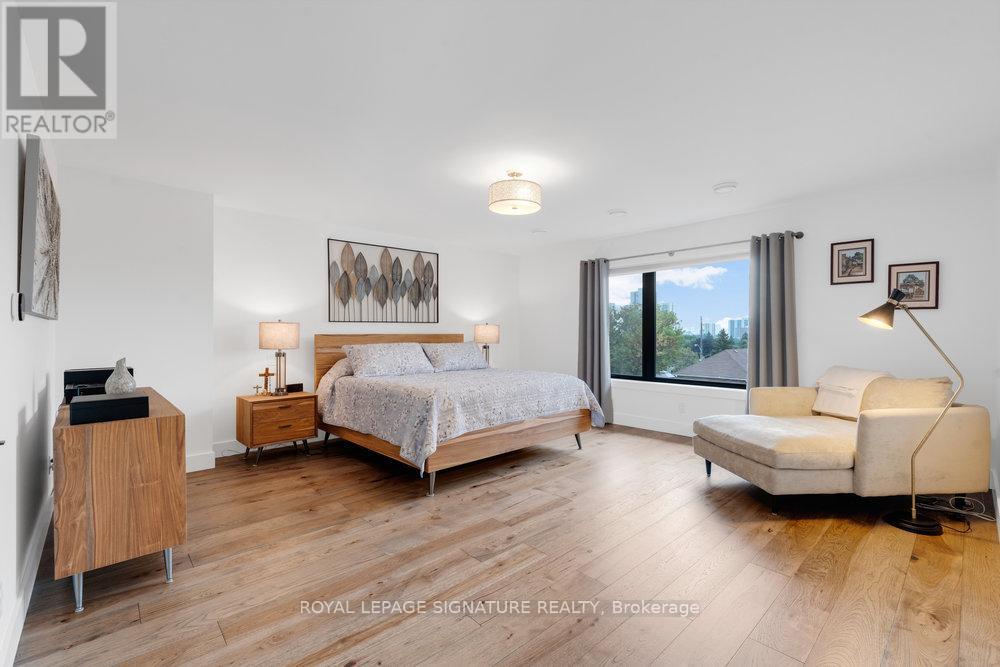 4 Bertha Avenue, Toronto, Ontario  M1L 3L7 - Photo 23 - E12793466