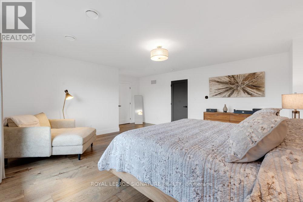 4 Bertha Avenue, Toronto, Ontario  M1L 3L7 - Photo 25 - E12793466