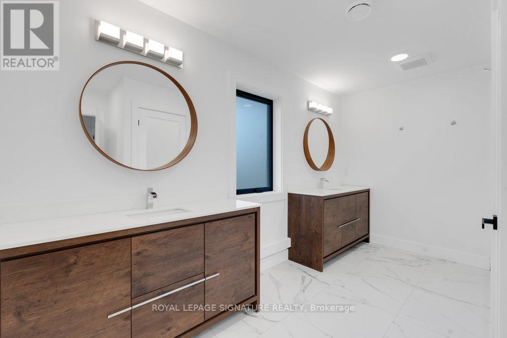 4 Bertha Avenue, Toronto, Ontario  M1L 3L7 - Photo 26 - E12793466