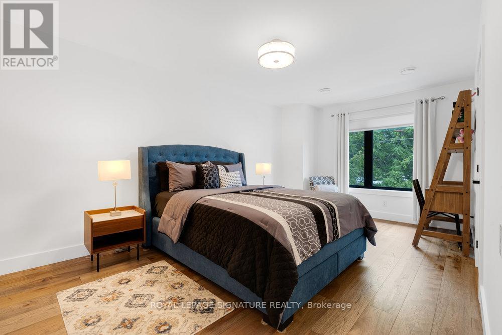 4 Bertha Avenue, Toronto, Ontario  M1L 3L7 - Photo 32 - E12793466